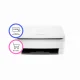 HP Scanjet Enterprise Flow 7000 s3 #2
