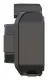 AgfaPhoto Realishot WP9500 #8