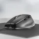 3Dconnexion CadMouse Pro #2