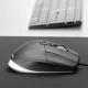 3Dconnexion CadMouse Pro #4