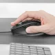 3Dconnexion CadMouse Pro #3