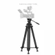 SmallRig 5441 #9