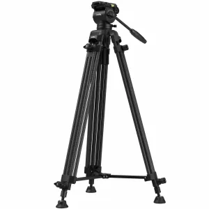 SmallRig 5441