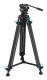 SmallRig 5441 #4