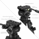 SmallRig 5441 #8