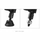 SmallRig 5441 #6