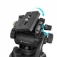 SmallRig 5441 #3