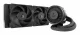 ARCTIC Liquid Freezer III Pro 240