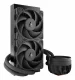 ARCTIC Liquid Freezer III Pro 240 #2