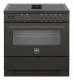 Bertazzoni PROCH94I1ECAT