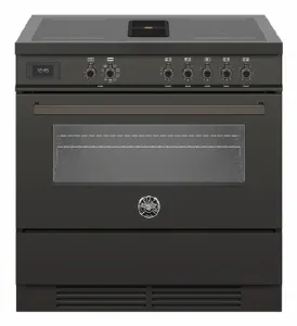 Bertazzoni PROCH94I1ECAT