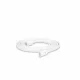 Ubiquiti UISP UACC-Cable-PT-3M