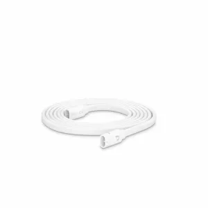 Ubiquiti UISP UACC-Cable-PT-3M