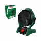 Bosch 0 603 9E1 000 #9