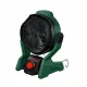 Bosch 0 603 9E1 000 #6