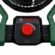 Bosch 0 603 9E1 000 #8