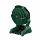 Bosch 0 603 9E1 000 #7