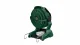 Bosch 0 603 9E1 000 #3