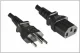 Microconnect PE010418BRAZIL