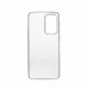 eSTUFF ES673094-BULK #2