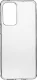 eSTUFF ES673094-BULK