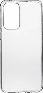 eSTUFF ES673094-BULK