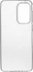 eSTUFF ES673094-BULK #3