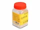DeLOCK 67020