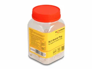DeLOCK 67020