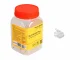 DeLOCK 67020 #3