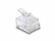 DeLOCK 67020 #2