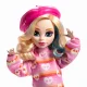 Monster High HXJ05 #3