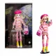 Monster High HXJ05