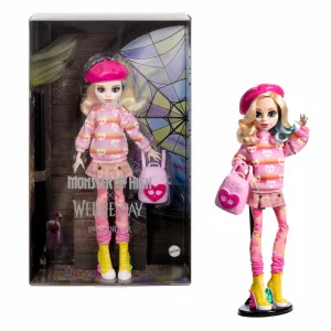Monster High HXJ05