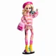 Monster High HXJ05 #2