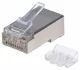 Intellinet 790680