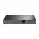 TP-Link JetStream TL-SG2210MP #3