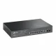 TP-Link JetStream TL-SG2210MP #2