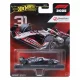 Hot Wheels JKD78 #6