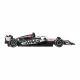 Hot Wheels JKD78 #5