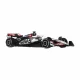 Hot Wheels JKD78 #4