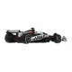 Hot Wheels JKD78 #3