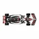 Hot Wheels JKD78 #2