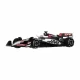 Hot Wheels JKD78