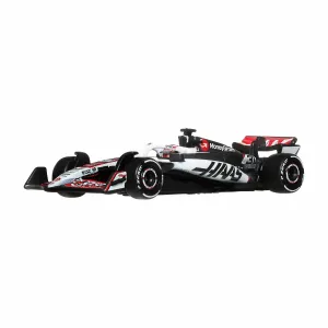 Hot Wheels JKD78