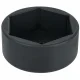 KS Tools 460.0070 #2