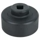 KS Tools 460.0070
