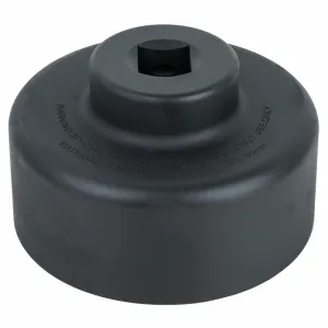 KS Tools 460.0070