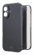 Black Rock 360° Glass