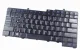 DELL MF910